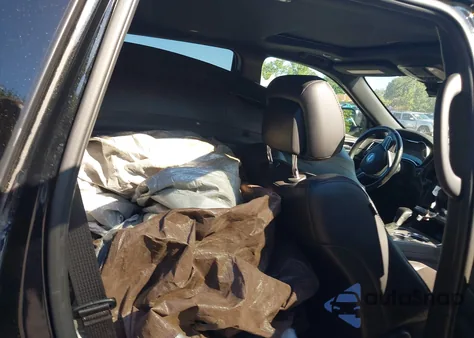 2020 Jeep Grand Cherokee North Edition 4X4 from USA, damaged, VIN 1C4RJFAG8LC315568